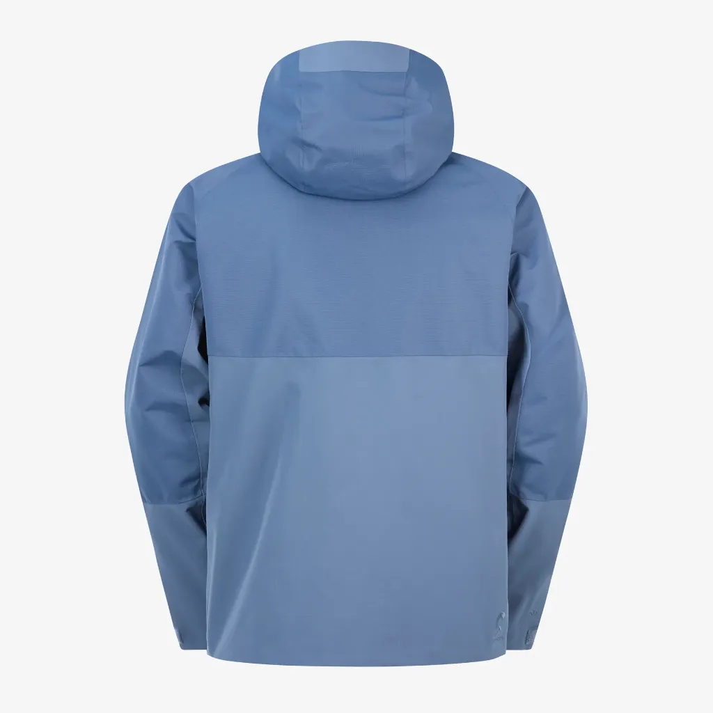MVT0581_GOODS-JKT_VINTAGE-INDIGO_H_G_02.webp