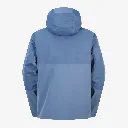 MVT0581_GOODS-JKT_VINTAGE-INDIGO_H_G_02.webp