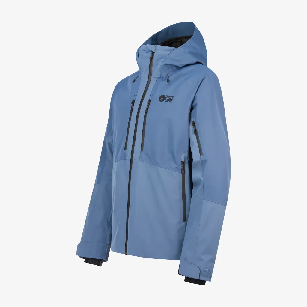 MVT0581_GOODS-JKT_VINTAGE-INDIGO_H_G_03.webp
