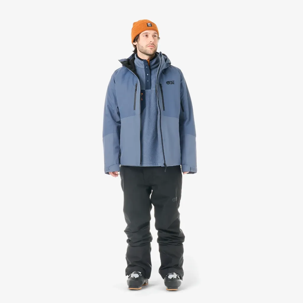 MVT0581_GOODS-JKT_VINTAGE-INDIGO_H_P_25.webp