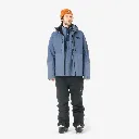MVT0581_GOODS-JKT_VINTAGE-INDIGO_H_P_25.webp