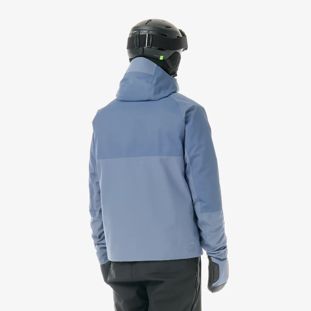 MVT0581_GOODS-JKT_VINTAGE-INDIGO_H_P_04.webp