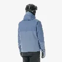 MVT0581_GOODS-JKT_VINTAGE-INDIGO_H_P_04.webp