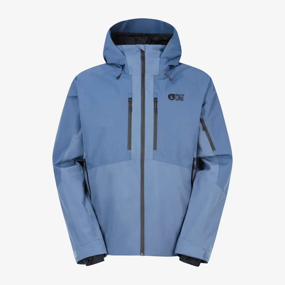 MVT0581_GOODS-JKT_VINTAGE-INDIGO_H_G_01.webp