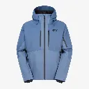 MVT0581_GOODS-JKT_VINTAGE-INDIGO_H_G_01.webp