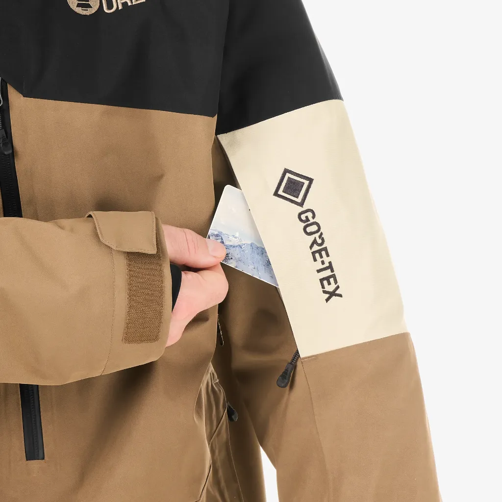 MVT0632_MERASSEN-M-GORE-TEX-JKT_SHITAKE_C_P_11.webp