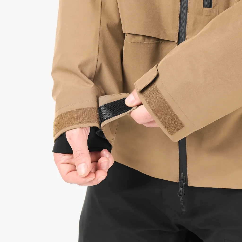 MVT0632_MERASSEN-M-GORE-TEX-JKT_SHITAKE_C_P_06.webp