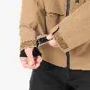 MVT0632_MERASSEN-M-GORE-TEX-JKT_SHITAKE_C_P_06.webp