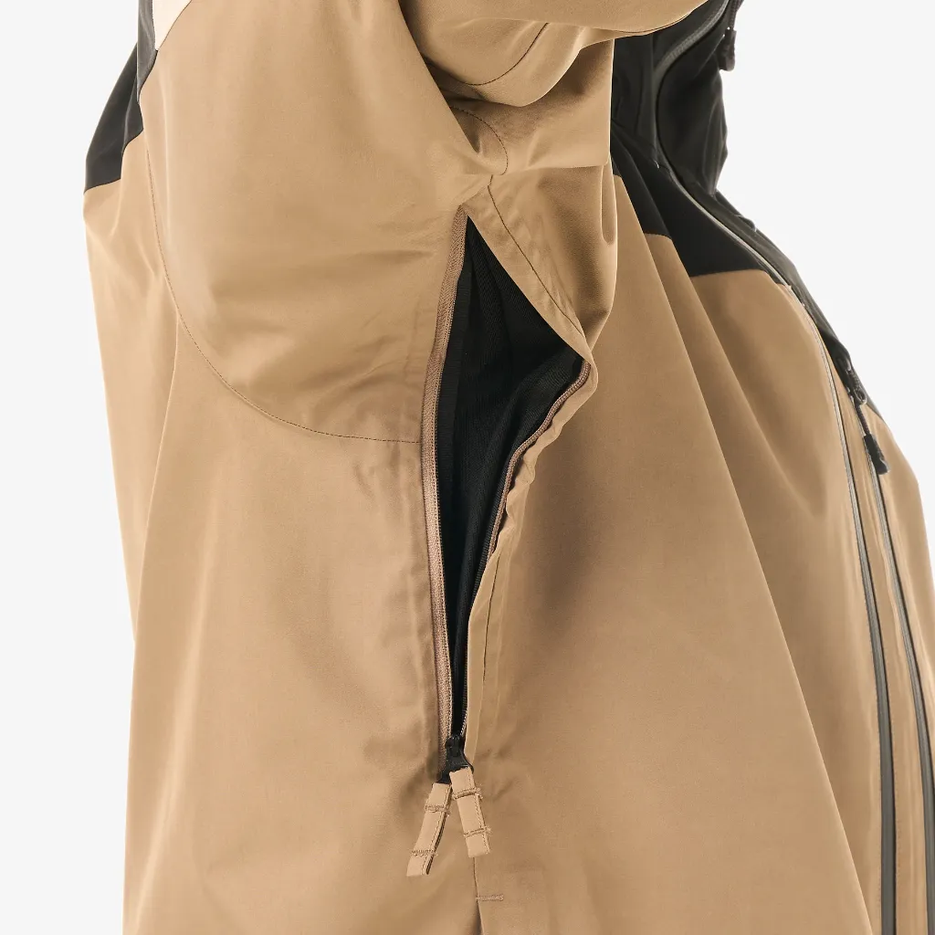MVT0632_MERASSEN-M-GORE-TEX-JKT_SHITAKE_C_P_07.webp