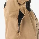 MVT0632_MERASSEN-M-GORE-TEX-JKT_SHITAKE_C_P_07.webp
