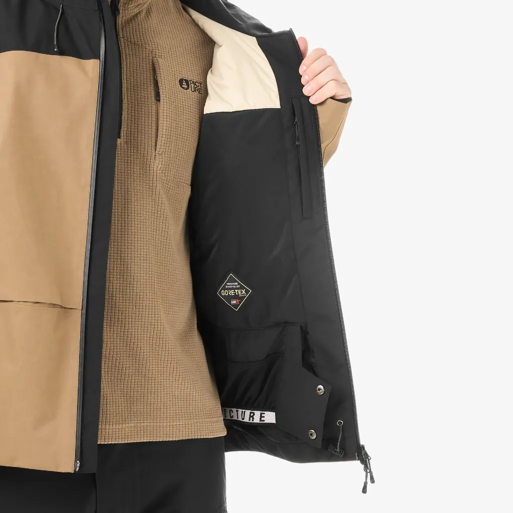 MVT0632_MERASSEN-M-GORE-TEX-JKT_SHITAKE_C_P_15.webp