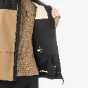 MVT0632_MERASSEN-M-GORE-TEX-JKT_SHITAKE_C_P_15.webp