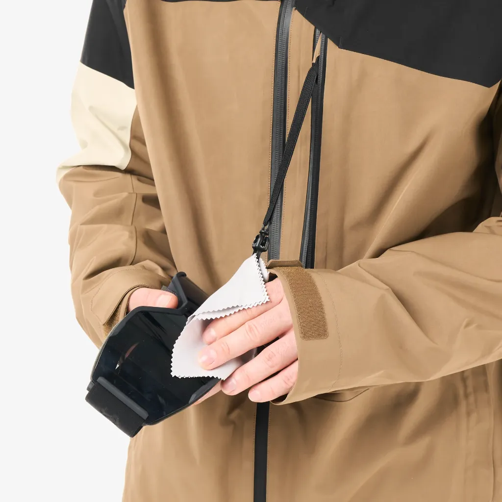 MVT0632_MERASSEN-M-GORE-TEX-JKT_SHITAKE_C_P_10.webp