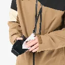MVT0632_MERASSEN-M-GORE-TEX-JKT_SHITAKE_C_P_10.webp