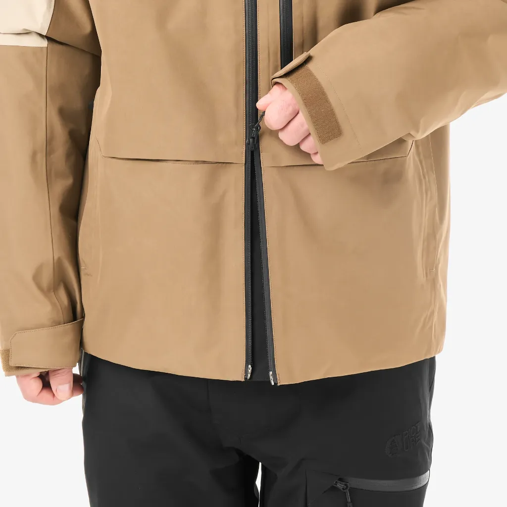 MVT0632_MERASSEN-M-GORE-TEX-JKT_SHITAKE_C_P_09.webp