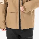 MVT0632_MERASSEN-M-GORE-TEX-JKT_SHITAKE_C_P_09.webp