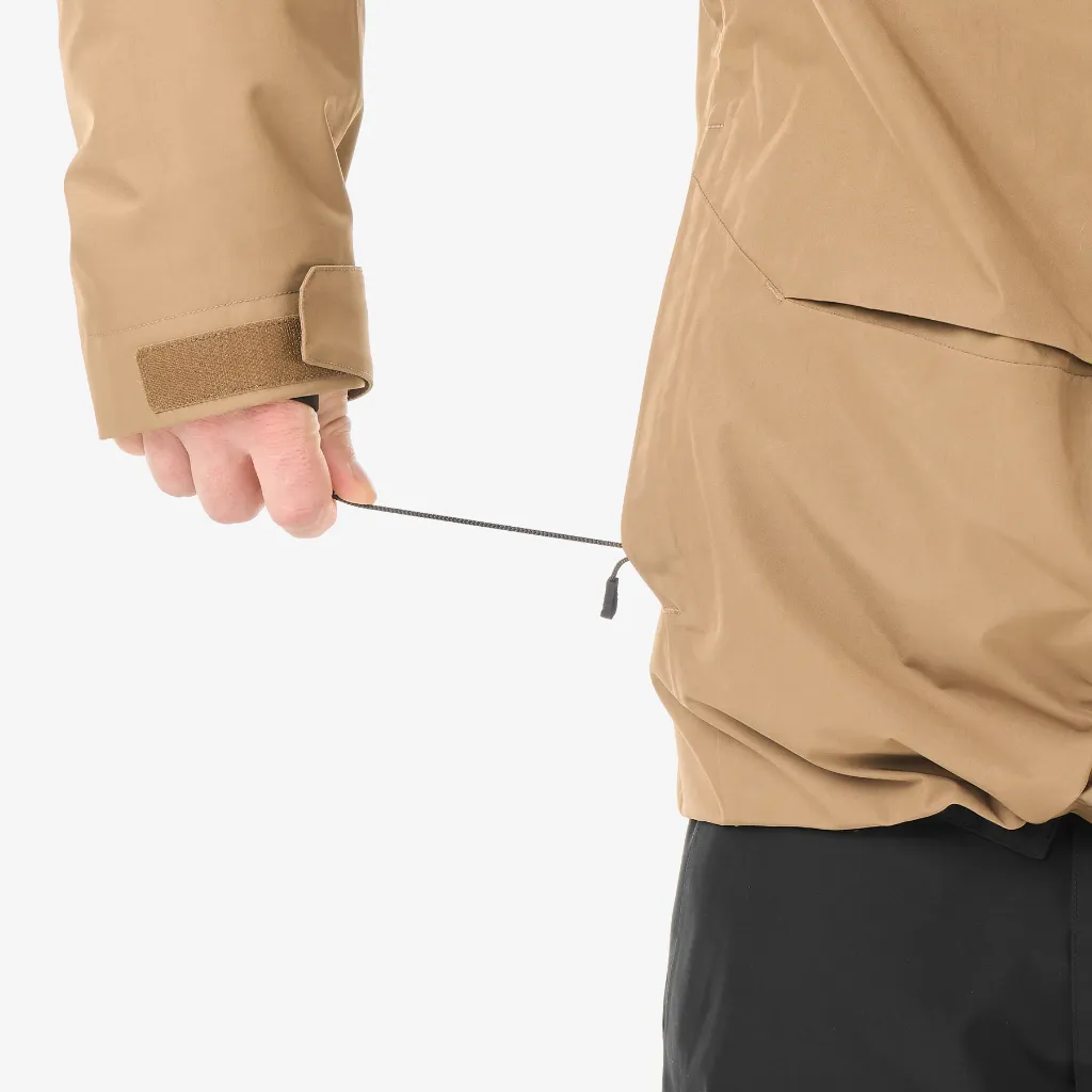 MVT0632_MERASSEN-M-GORE-TEX-JKT_SHITAKE_C_P_08.webp