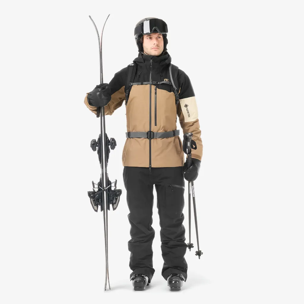 MVT0632_MERASSEN-M-GORE-TEX-JKT_SHITAKE_C_P_26.webp