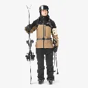 MVT0632_MERASSEN-M-GORE-TEX-JKT_SHITAKE_C_P_26.webp