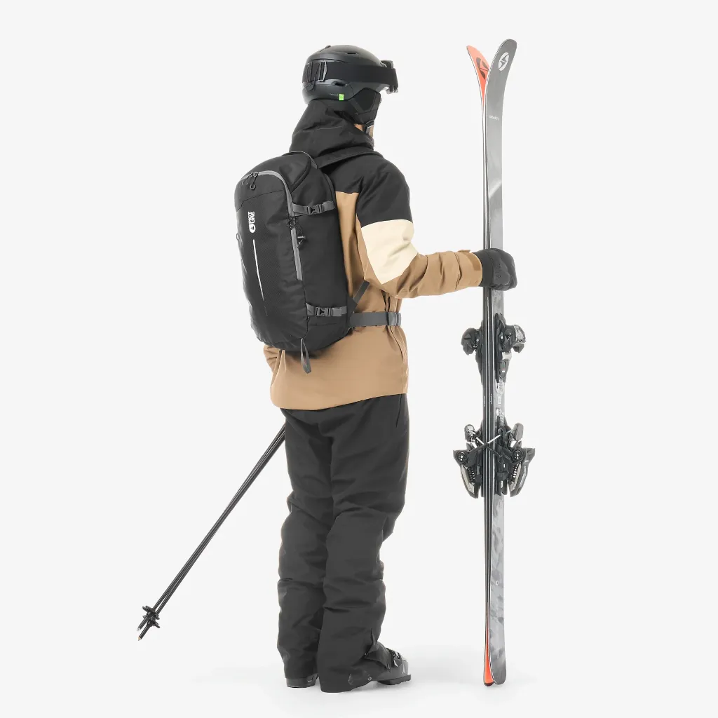 MVT0632_MERASSEN-M-GORE-TEX-JKT_SHITAKE_C_P_27.webp