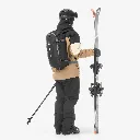 MVT0632_MERASSEN-M-GORE-TEX-JKT_SHITAKE_C_P_27.webp