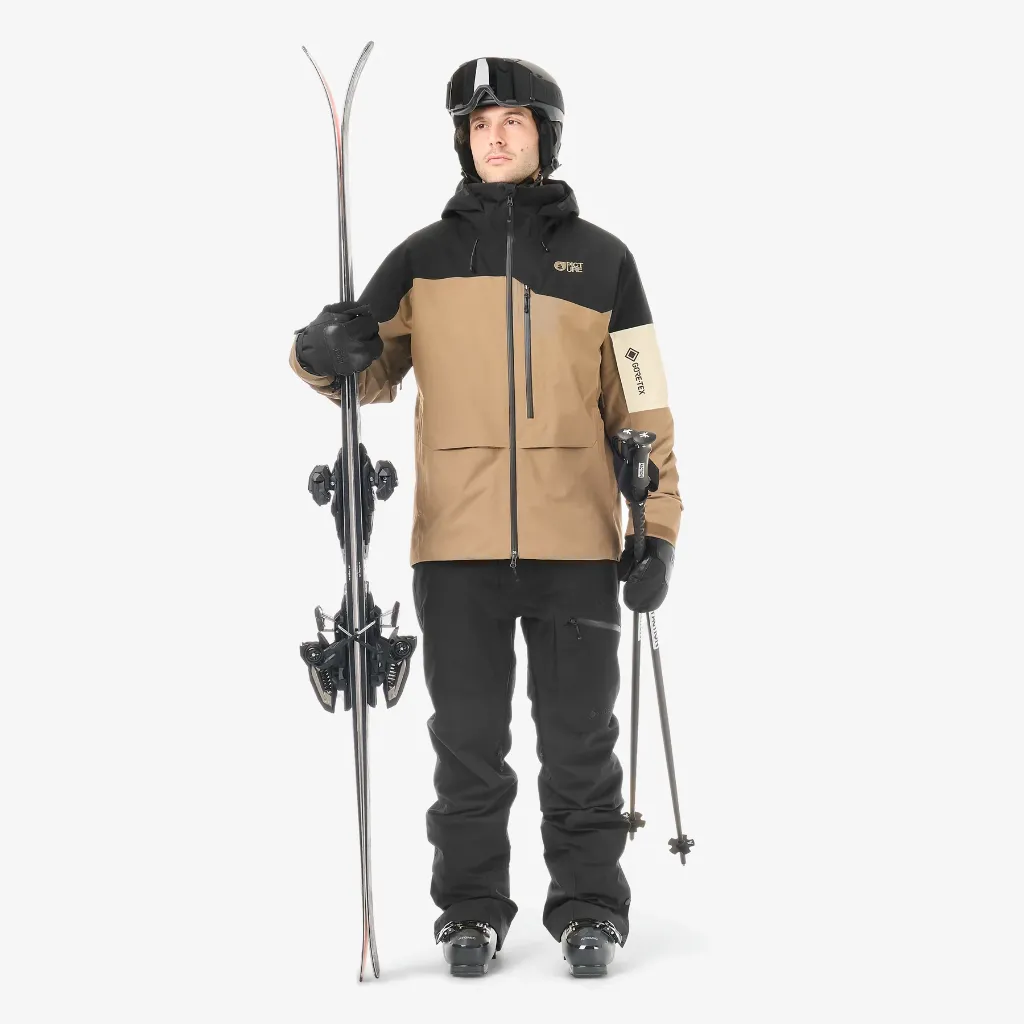 MVT0632_MERASSEN-M-GORE-TEX-JKT_SHITAKE_C_P_01.webp