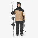 MVT0632_MERASSEN-M-GORE-TEX-JKT_SHITAKE_C_P_01.webp