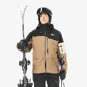 MVT0632_MERASSEN-M-GORE-TEX-JKT_SHITAKE_C_P_01_50.webp