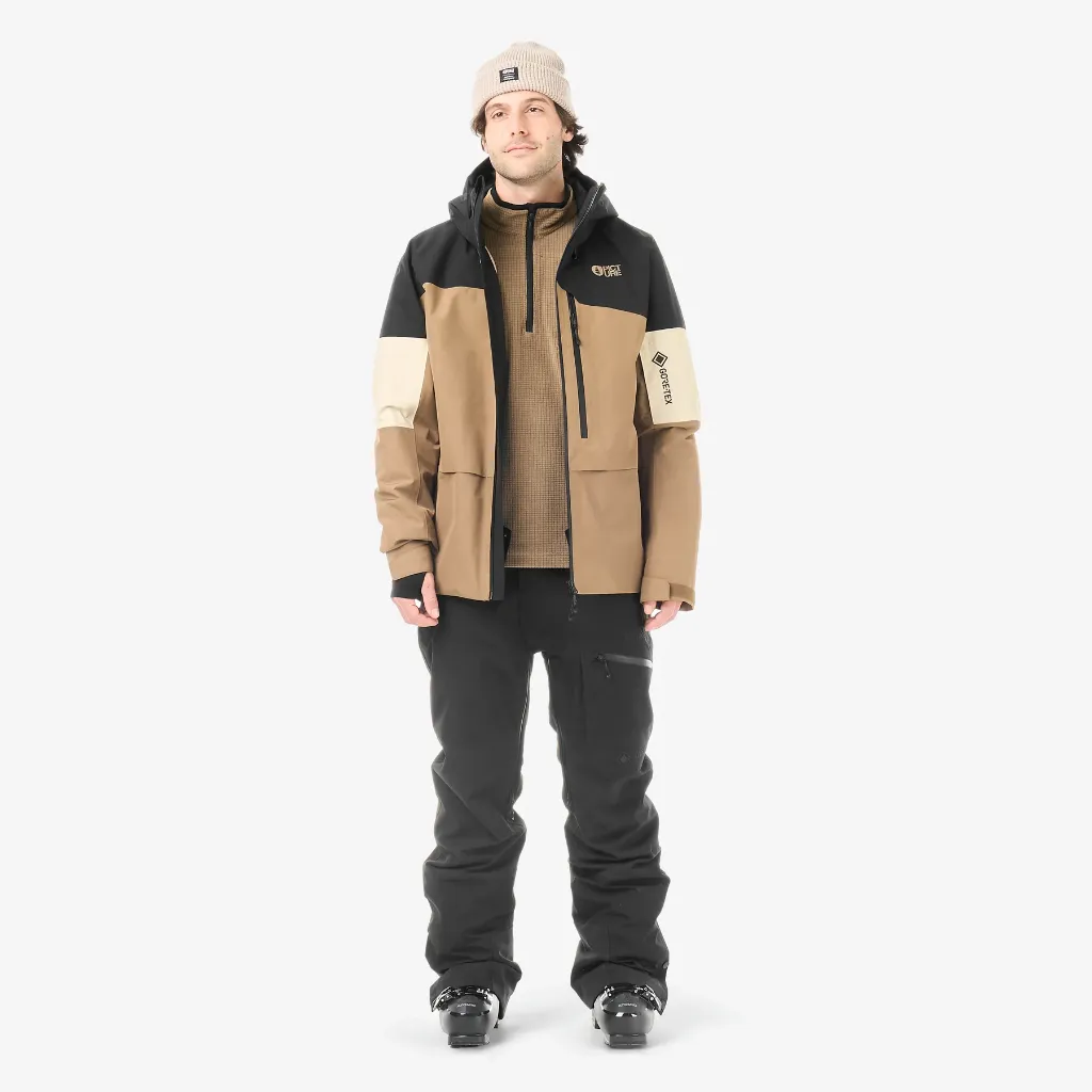 MVT0632_MERASSEN-M-GORE-TEX-JKT_SHITAKE_C_P_25.webp