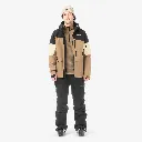 MVT0632_MERASSEN-M-GORE-TEX-JKT_SHITAKE_C_P_25.webp