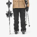 MVT0632_MERASSEN-M-GORE-TEX-JKT_SHITAKE_C_P_01_51.webp