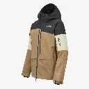 MVT0632_MERASSEN-M-GORE-TEX-JKT_SHITAKE_C_G_03.webp