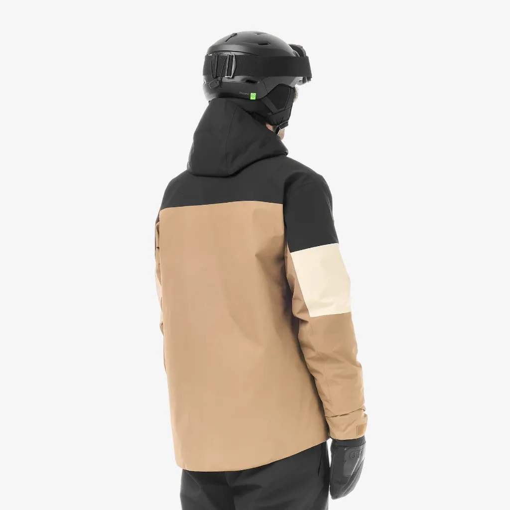 MVT0632_MERASSEN-M-GORE-TEX-JKT_SHITAKE_C_P_04.webp
