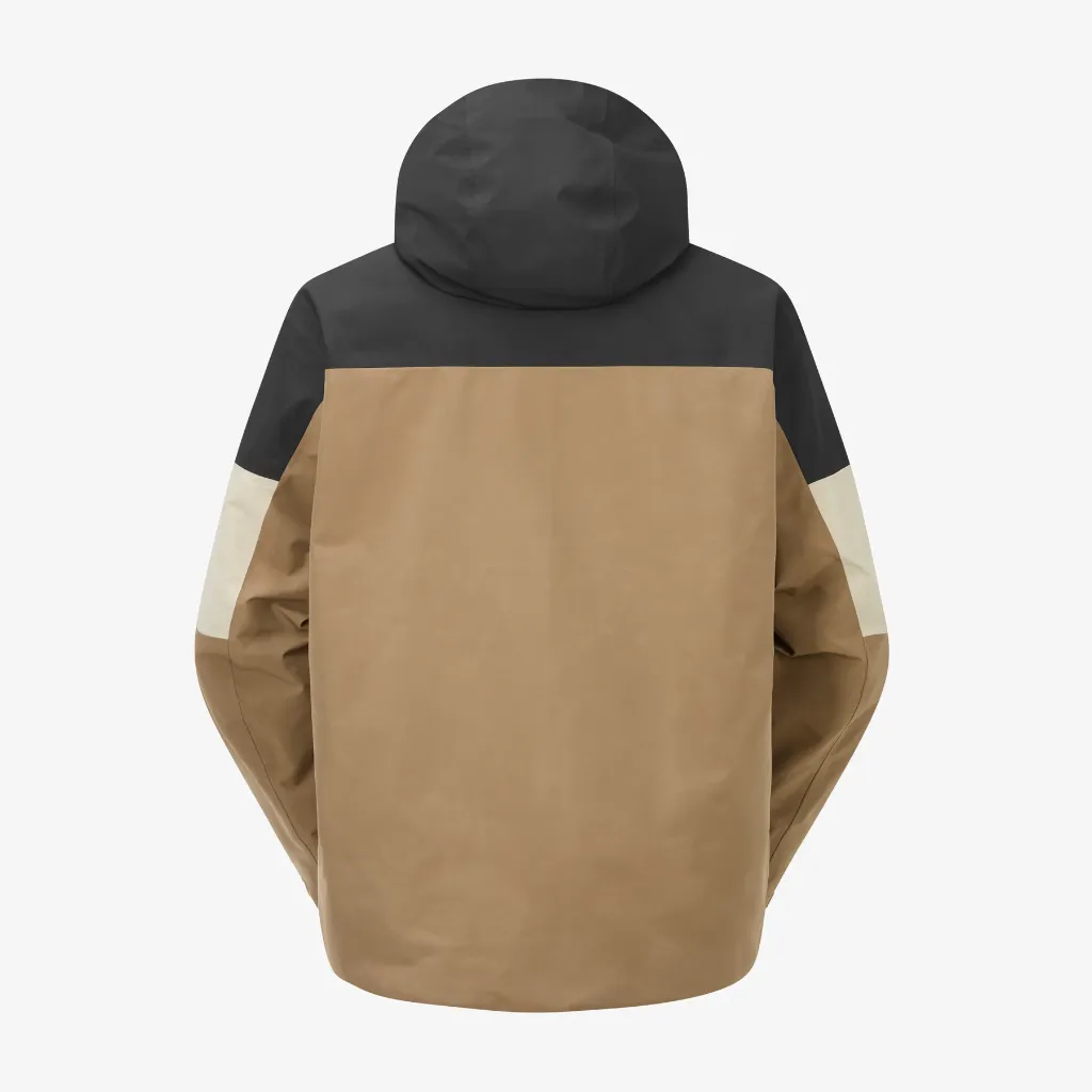 MVT0632_MERASSEN-M-GORE-TEX-JKT_SHITAKE_C_G_02 (1).webp