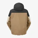 MVT0632_MERASSEN-M-GORE-TEX-JKT_SHITAKE_C_G_02 (1).webp