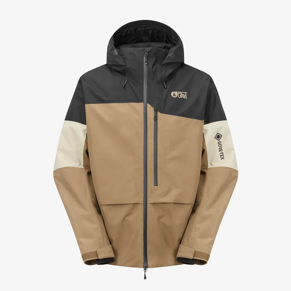 MVT0632_MERASSEN-M-GORE-TEX-JKT_SHITAKE_C_G_01.webp
