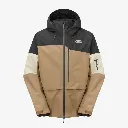 MVT0632_MERASSEN-M-GORE-TEX-JKT_SHITAKE_C_G_01.webp