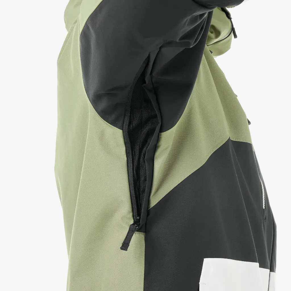 MVT0622_PICTURE-OBJECT-JKT_VAPOR-GREY_B_P_07.webp