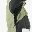 MVT0622_PICTURE-OBJECT-JKT_VAPOR-GREY_B_P_07.webp