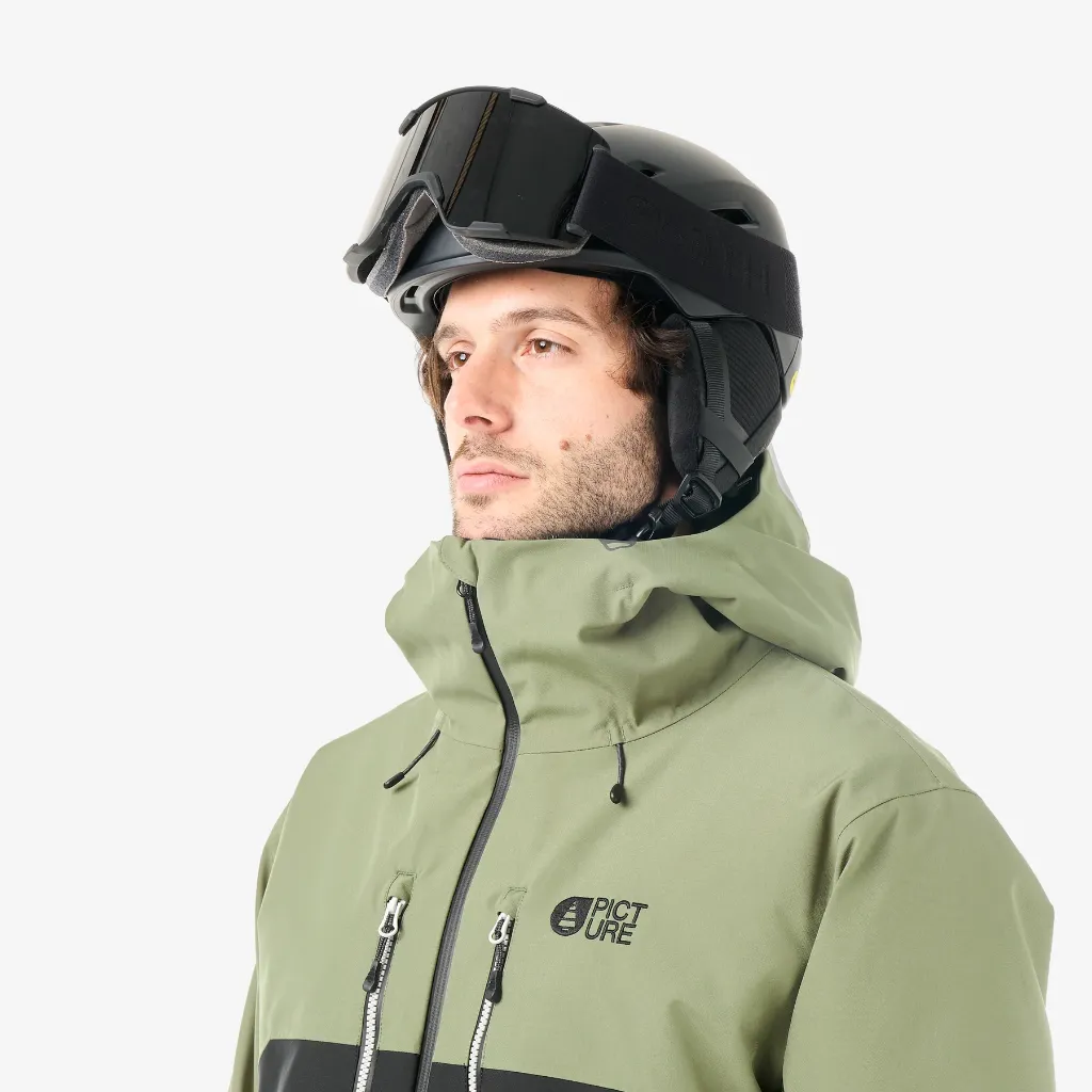 MVT0622_PICTURE-OBJECT-JKT_VAPOR-GREY_B_P_12.webp