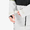 MVT0622_PICTURE-OBJECT-JKT_VAPOR-GREY_B_P_06.webp