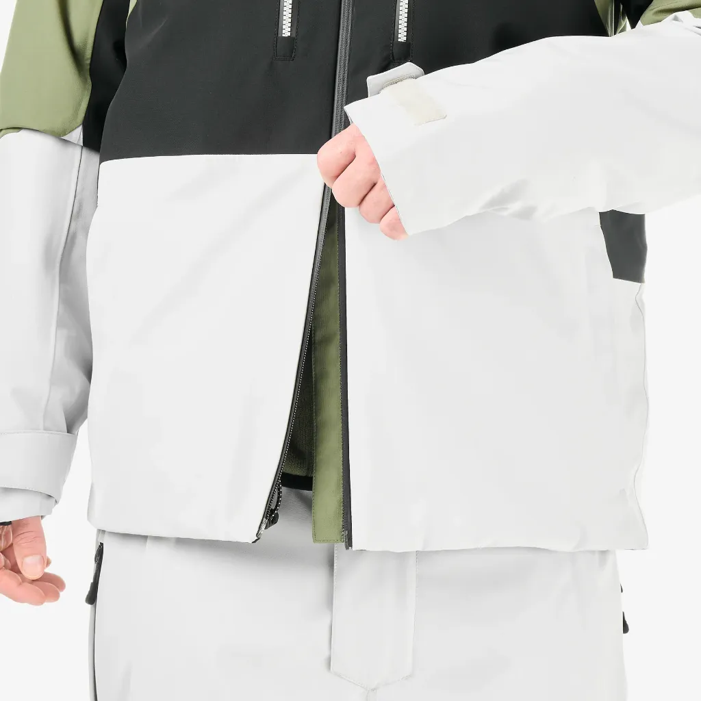 MVT0622_PICTURE-OBJECT-JKT_VAPOR-GREY_B_P_09.webp
