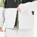 MVT0622_PICTURE-OBJECT-JKT_VAPOR-GREY_B_P_09.webp