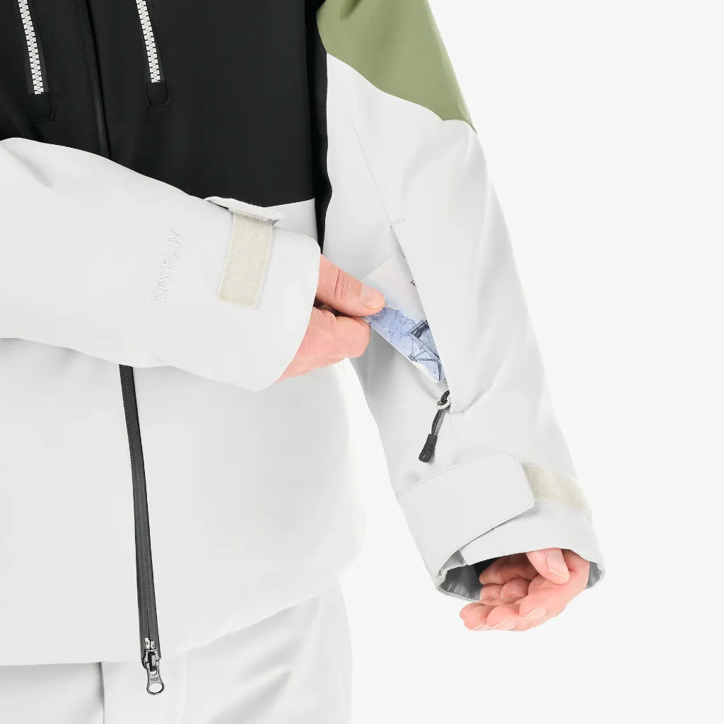 MVT0622_PICTURE-OBJECT-JKT_VAPOR-GREY_B_P_10.webp