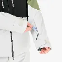 MVT0622_PICTURE-OBJECT-JKT_VAPOR-GREY_B_P_10.webp