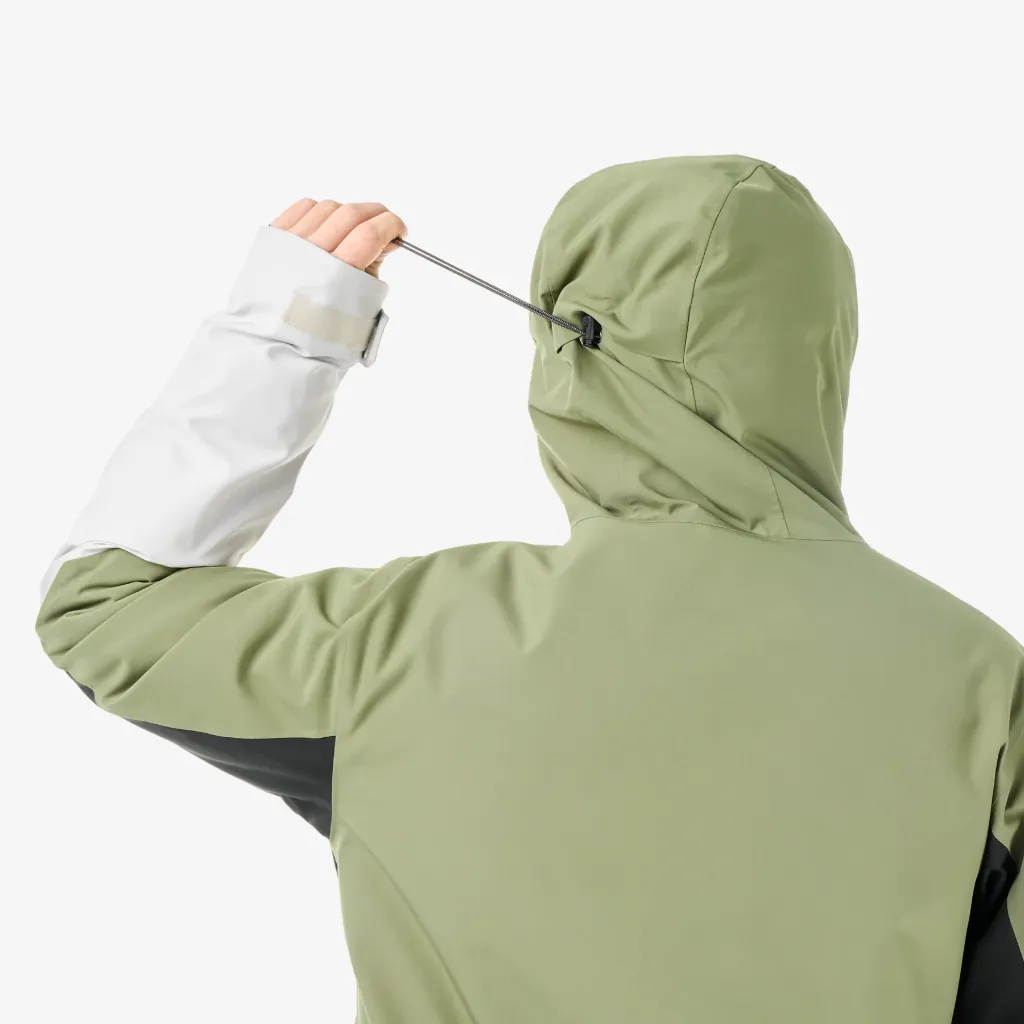 MVT0622_PICTURE-OBJECT-JKT_VAPOR-GREY_B_P_14.webp