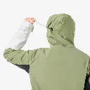 MVT0622_PICTURE-OBJECT-JKT_VAPOR-GREY_B_P_14.webp