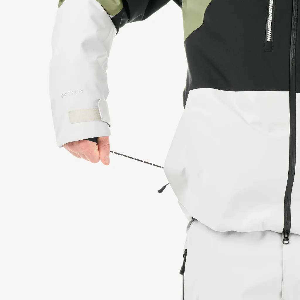 MVT0622_PICTURE-OBJECT-JKT_VAPOR-GREY_B_P_08.webp