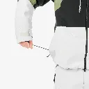 MVT0622_PICTURE-OBJECT-JKT_VAPOR-GREY_B_P_08.webp