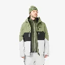 MPT0187_PICTURE-OBJECT-PANTS_VAPOR-GREY_M_P_03_50.webp